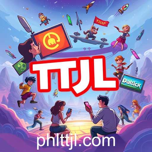 The Evolution of Online Gaming Communities