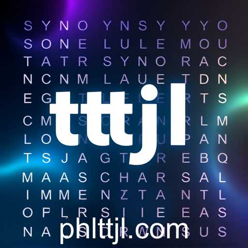 Evolving Gaming Trends in 2025