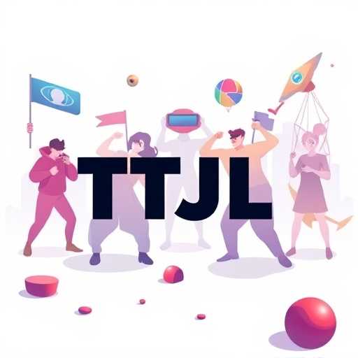 Gaming Website Strategy Trends