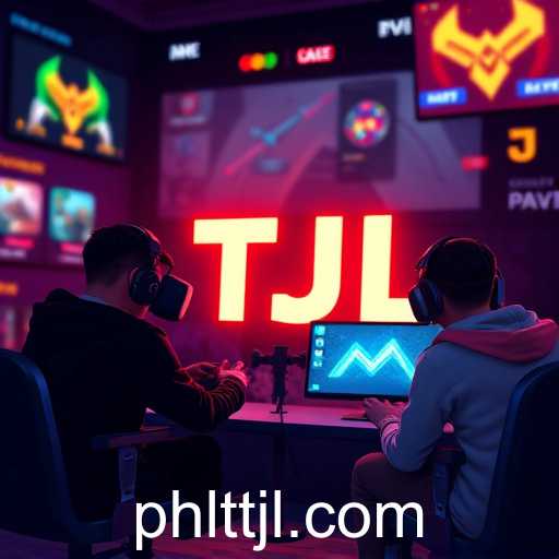 Impact of Online Gaming Communities in 2025