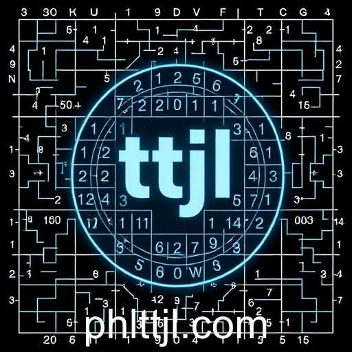 Exploring the Fascinating World of 'Logic Tests' Games