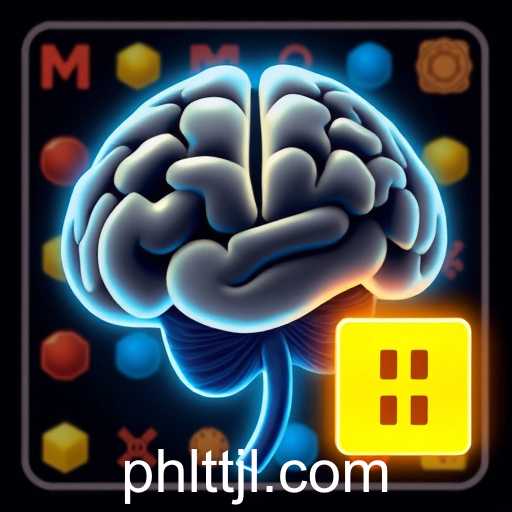 Enhancing Cognitive Skills: The Rise of Memory Games Online