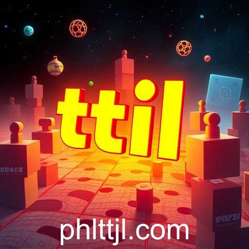 The Rise of Online Gaming in Educational Platforms