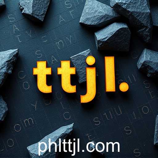 Unraveling the Mystery: Exploring the World of Word Puzzles