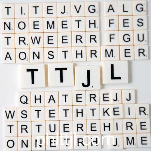 The Rise of Online Gaming in 2026