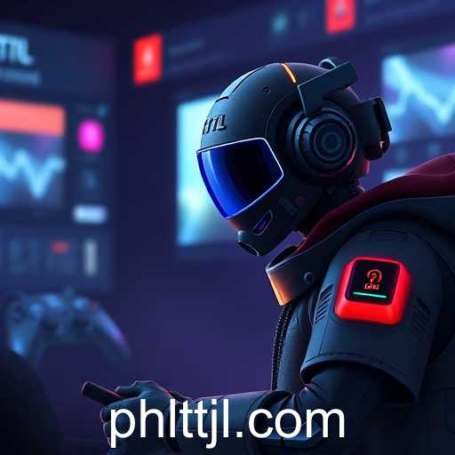 The Rise of Creative Word Games