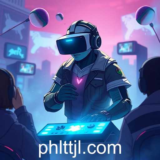 Rising Trend of Online Puzzle Games