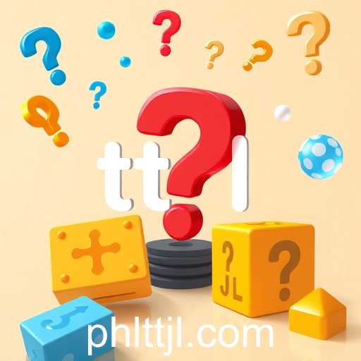 Dive into the World of 'Trivia Challenges': A Perfect Blend of Fun and Knowledge