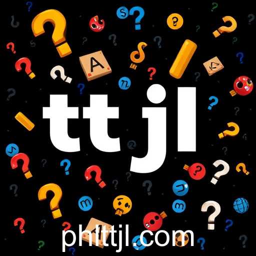 TTJL's Rise Amidst Digital Evolution