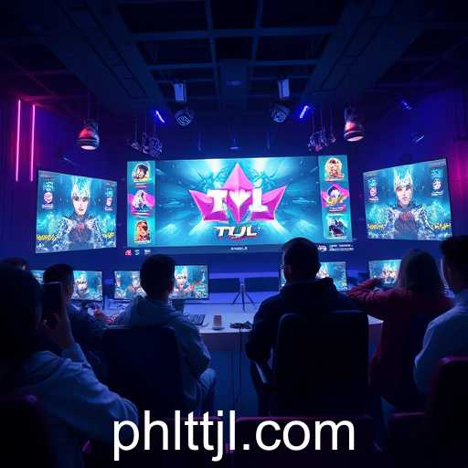 ttjl