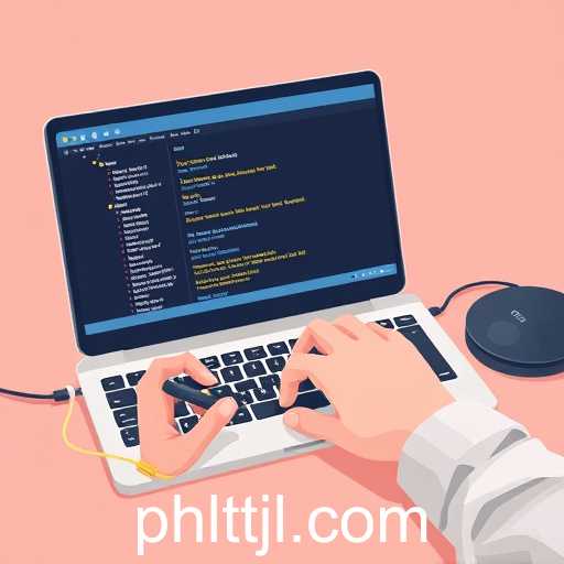 Unlocking the Potential of Typing Practice Games